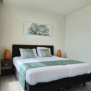 Double Kamer